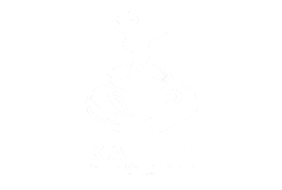Logo von Einstein Kaffee